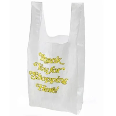 T -paita suorita laukkuja