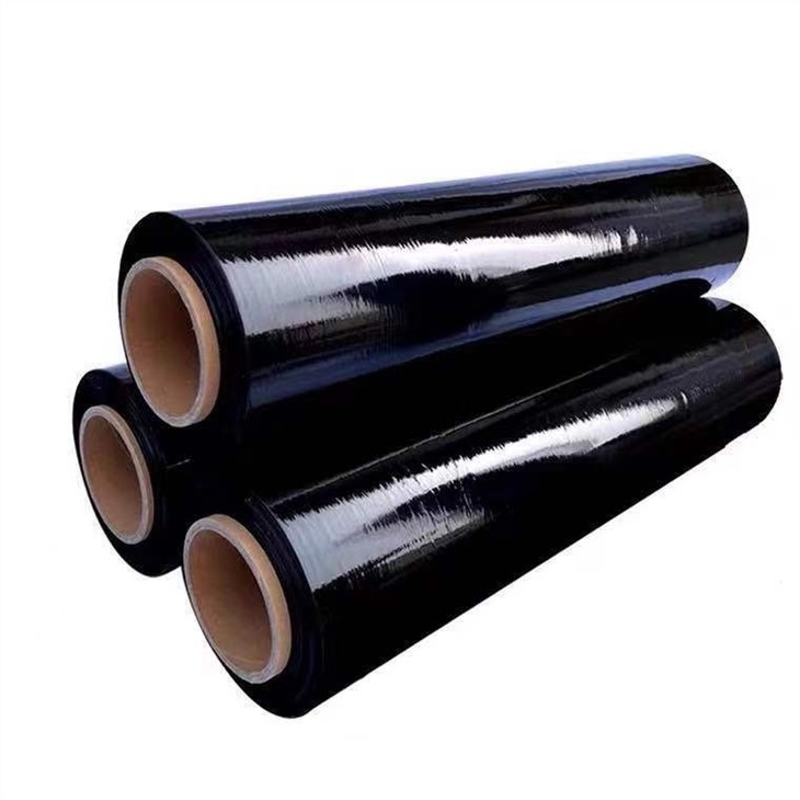 Stretch Film